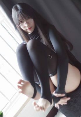 成人诱惑_BD韩语动漫免费观看