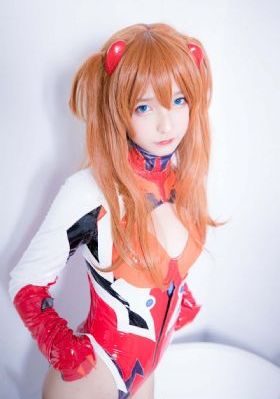 偷窥美女家挺精品一区二区_BD韩语高清视频播放