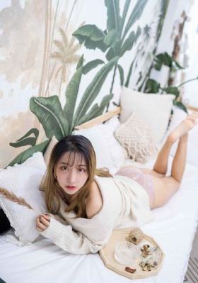 午夜三级在线_国语版全集