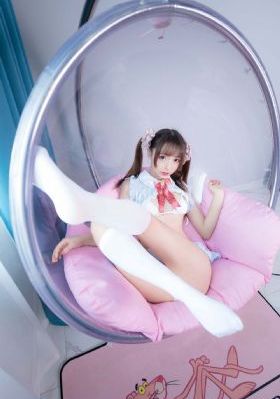 台湾三级片在线观看视频_蓝光高清在线