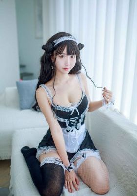成人夜间福利_超清在线观看完整版