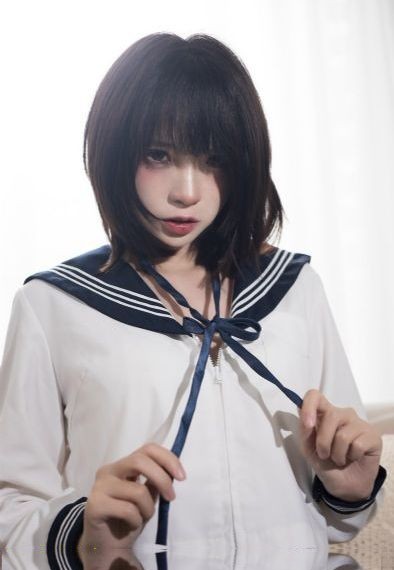 猫咪色AV在线香蕉国产_英文版字幕