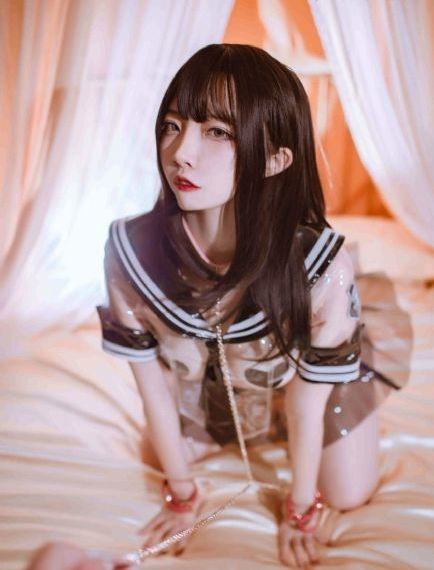 国产AV人人操夜夜操_BD在线播放观看