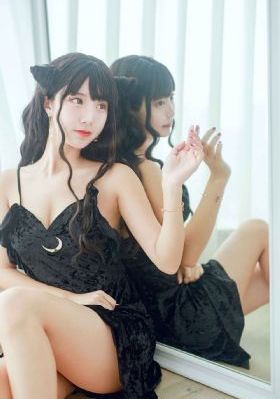 欧美激情精品久久久久久黑人_高清高清完整版播放