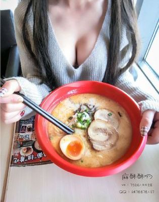 夫の友人在线播放一色桃子_高清免费播放