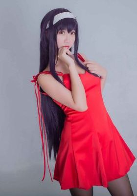 88国产精品欧美一区二区三区_720高清免费观看