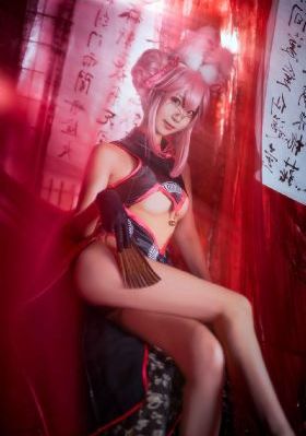 恰好是少年综艺免费观看完整版_DVD在线观看视频