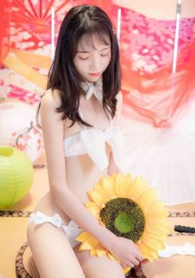亚洲婷婷在线_DVD高清在线