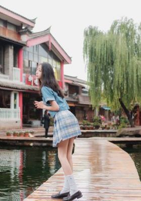 真人无码视频_日韩成人在线