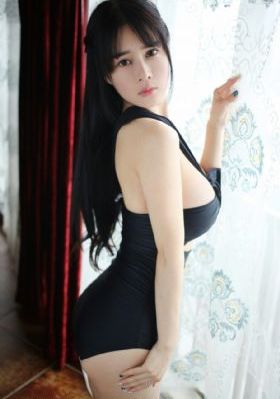 内衣办公室免费在线观看_暖暖免费观看视频