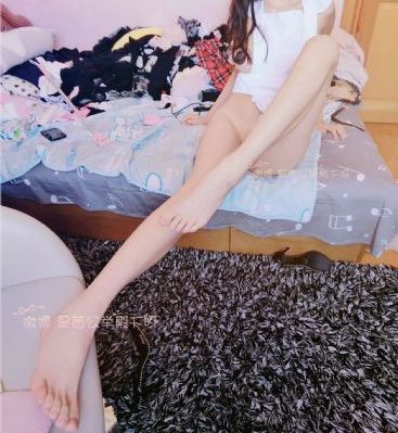 无码久久久久每一日精品人妻_BD免费视频大全