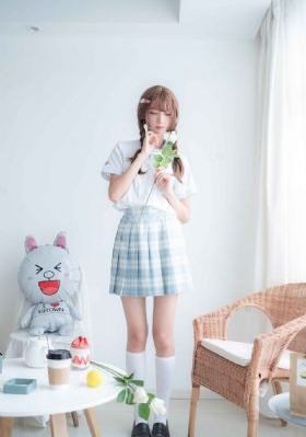 www.亚洲天堂.com_高清电影大全在线