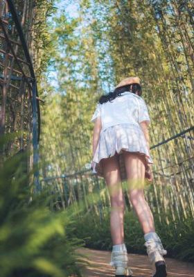 欧美xxxxx九色视频免费观看_1080P免费在线观看