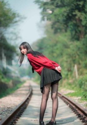 二虎进入温如玉小说免费阅读_4K高清在线