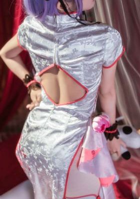 7777久久久国产精品_2019国语AV首页