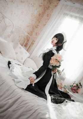 久久精品日日躁精品_1080HD在线观看