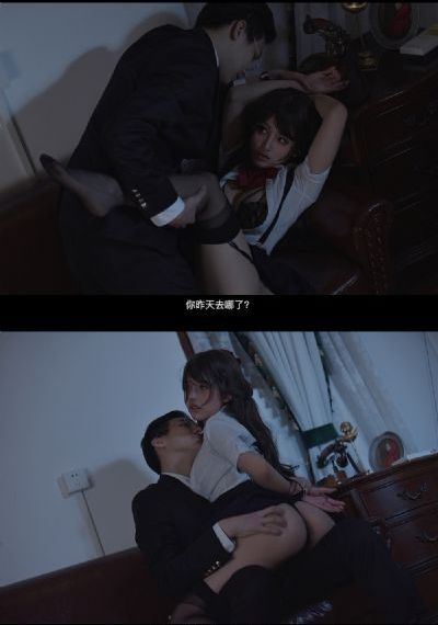 蜜桃视频成人版软件_蓝光手机免费观看完整