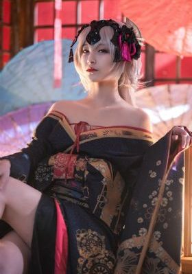 蜜臀v永久无码一区二区三区_超清手机在线看