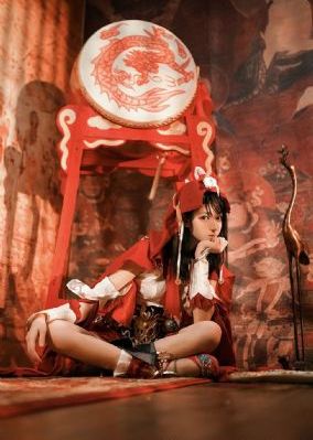 男人猛吃奶女人爽视频_韩国电影在线