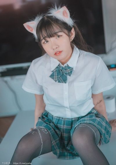污污动漫免费看的网页_老版国语字幕