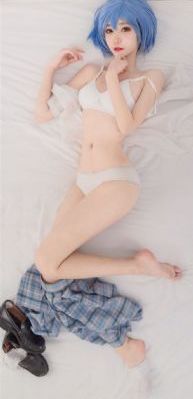 大乳女人做受视频免费观看_1080完整在线观看