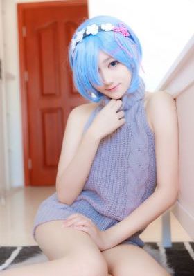 5060电影8050午夜_续集欧美成人在线