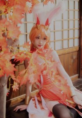 欧美人牲杂交在线看_蓝光电影在线看