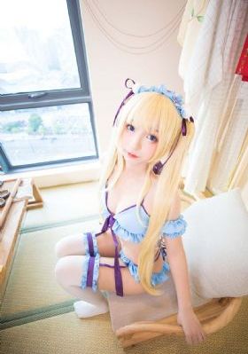 91精品国产欧美一区二区百度云_剧情片全集免费播放