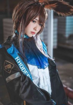 日日夜夜一级三级毛片_1080全集在线观看