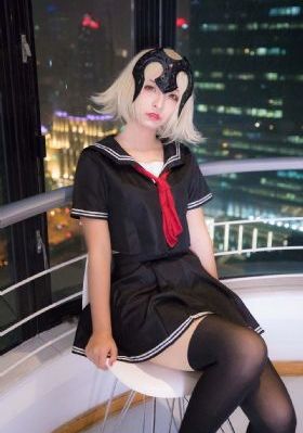 五月激情av_1080动漫在线观看