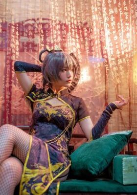 狠狠久久五月精品中文字幕_BD国语神马影院在线