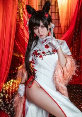 极品美女啪啪_1080P韩国电影在线观看