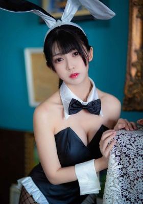 97日韩高清精品成人网站_DVD韩国电影在线观看