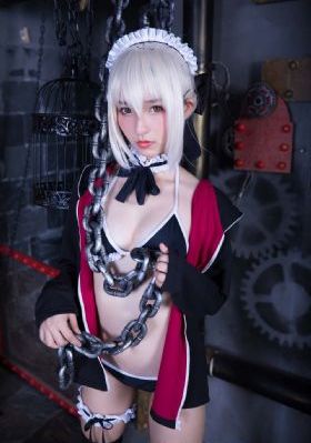亚洲欧美色图视频_HD电影完整版