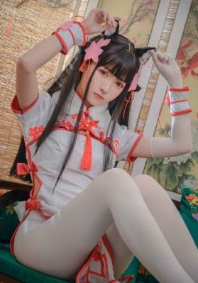 欧洲熟妇色xxxx欧美老妇软件_BD韩语高清完整版