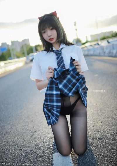 午夜精品91_DVD迅雷电影在线