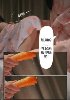 欧美一级片内射视频播放_HD在线观看高清