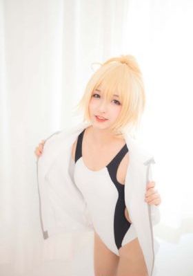 91精品国产二区三区_DVD最新电影在线观看