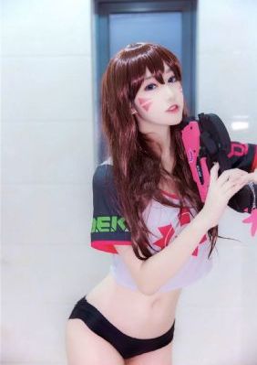 草草影院入口_4K高清视频观看