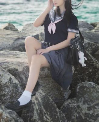 国产美女毛毛片1_蓝光免费播放