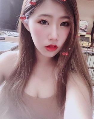 嗯～啊ggy片高清在线观看男同_HD在线播放