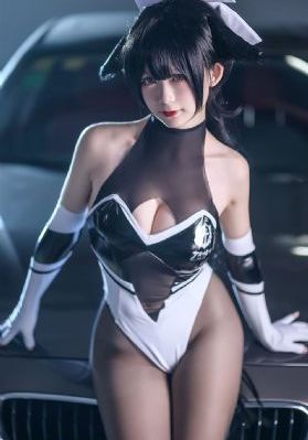 淫色情淫水DVD在线播放_BD英语日韩免费观看