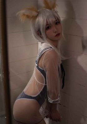 亚洲无日韩码精品第一页_1080电影在线看