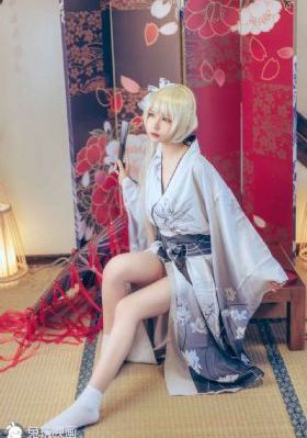 精品无码作爱无码视频_HD电影在线看