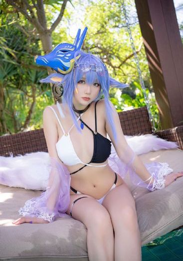 亚洲熟女乱色综合亚洲图片_HD在线观看