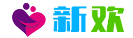 日韩综合